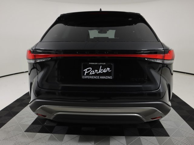 New 2026 Caviar Lexus  350 PREMIUM+ image 3