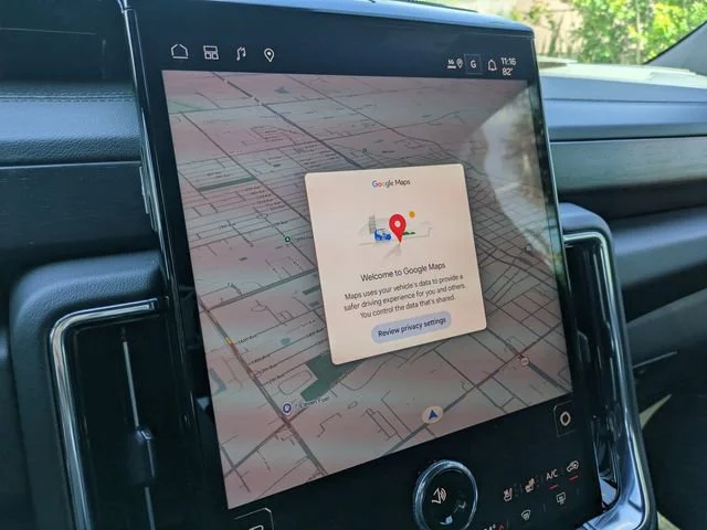 2026 GMC Yukon XL Denali - Photo 29