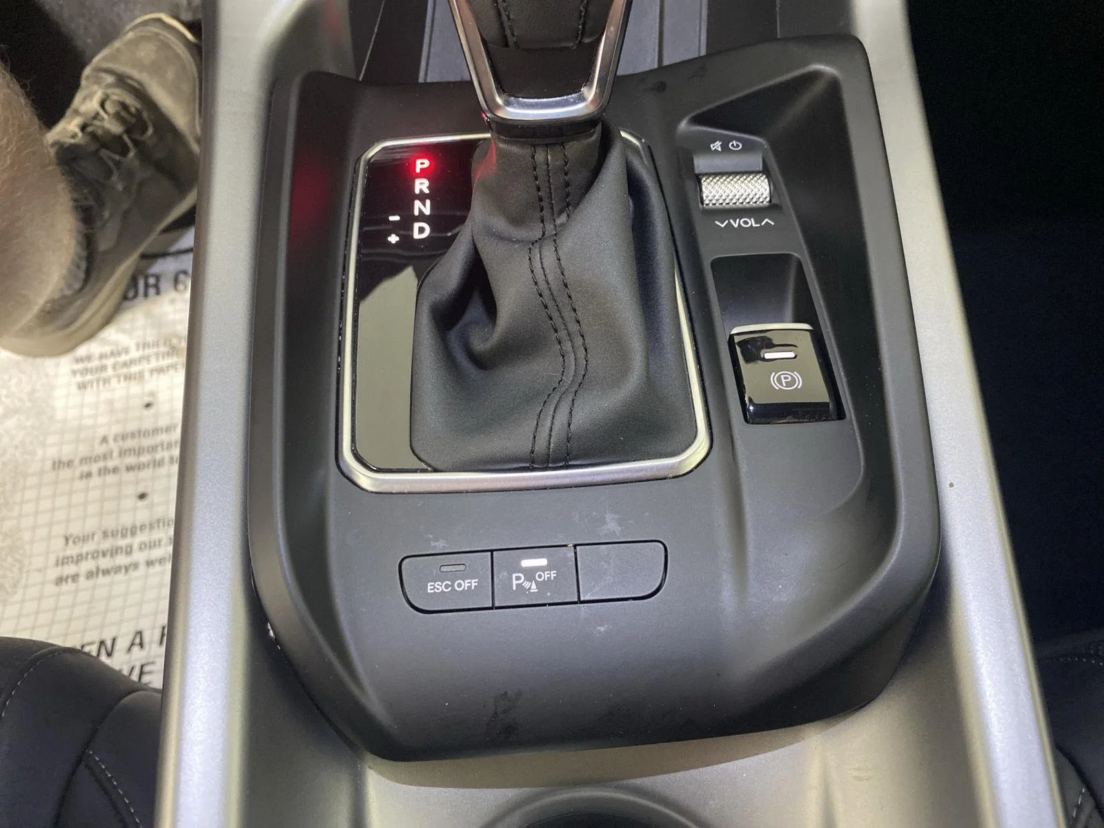 Used 2025 8 Ball Dodge R/T Plus image 31