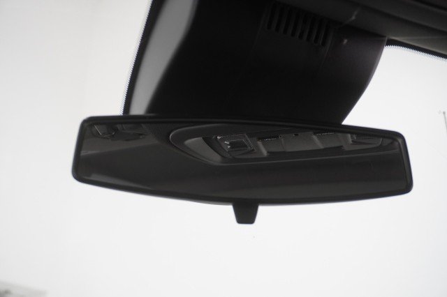 2026 Chevrolet Silverado 1500 Work Truck - Photo 33
