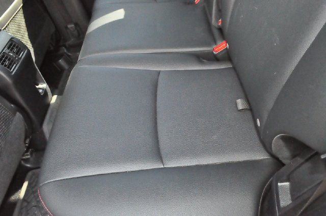 Certified Used 2024 Brown Toyota TRD Pro image 15