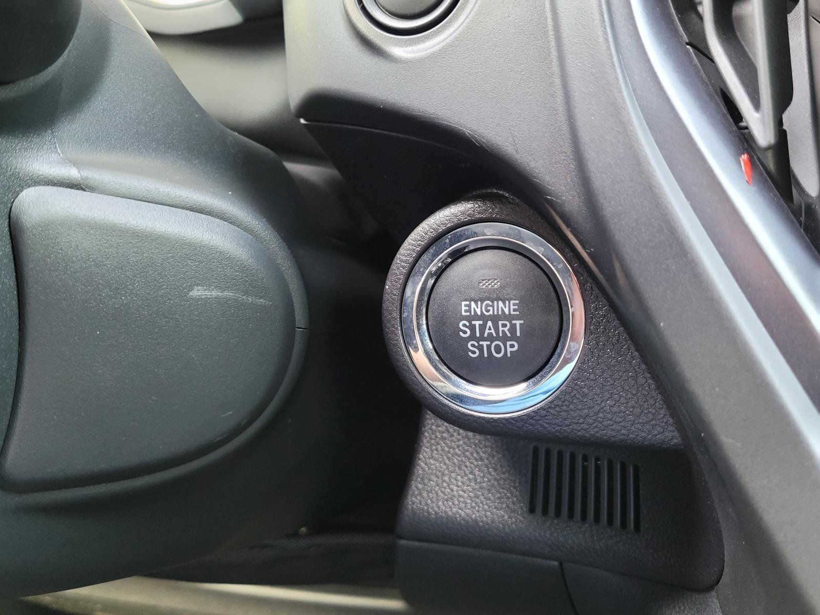 2026 Subaru Forester Limited - Photo 29