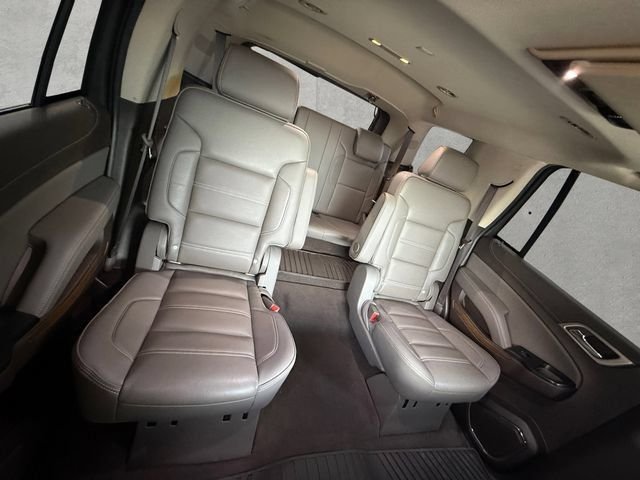 Used 2020 Black GMC Denali image 22