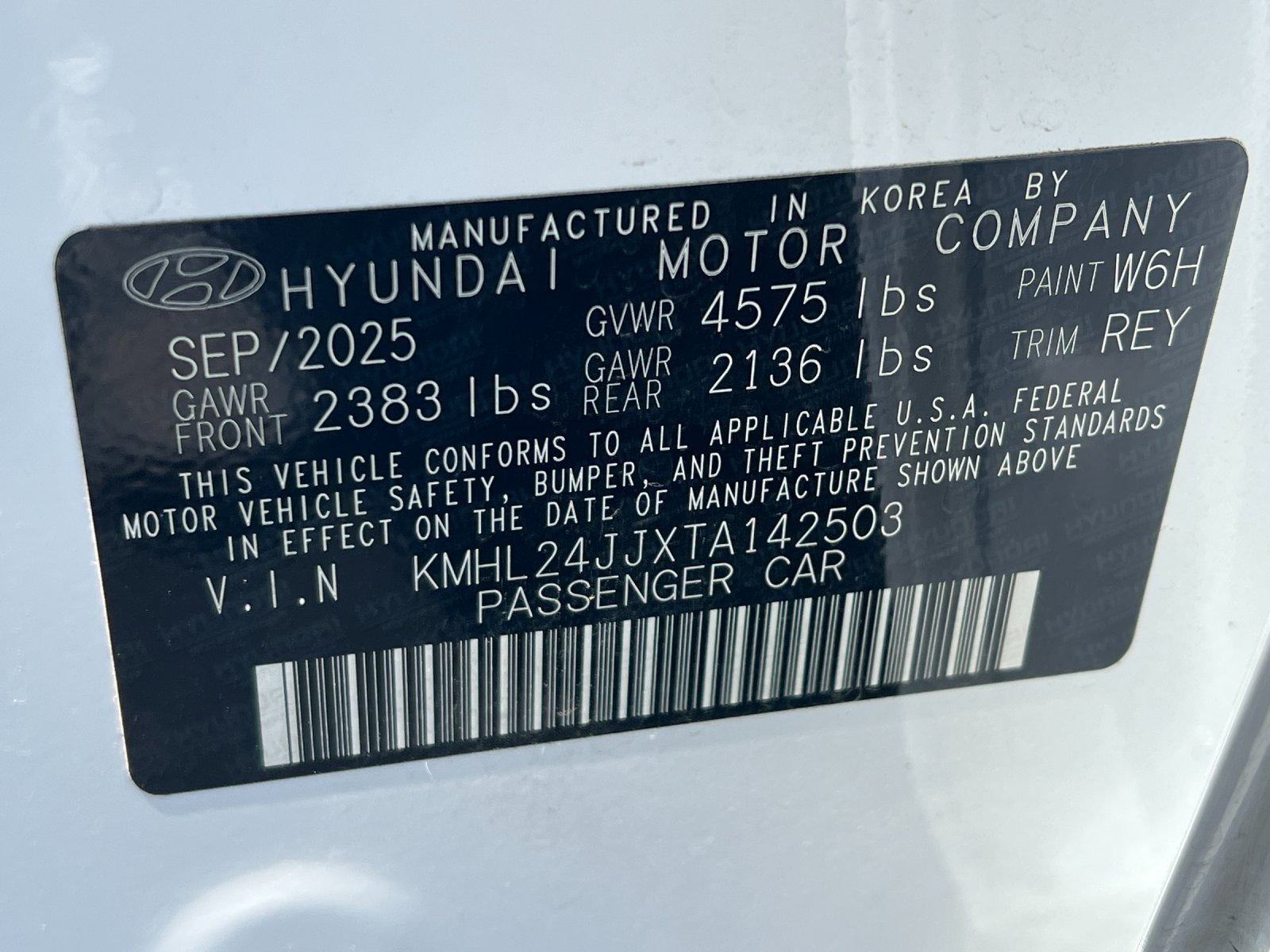 Photo 27