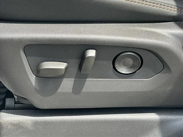 2026 GMC Sierra 2500HD AT4 - Photo 29