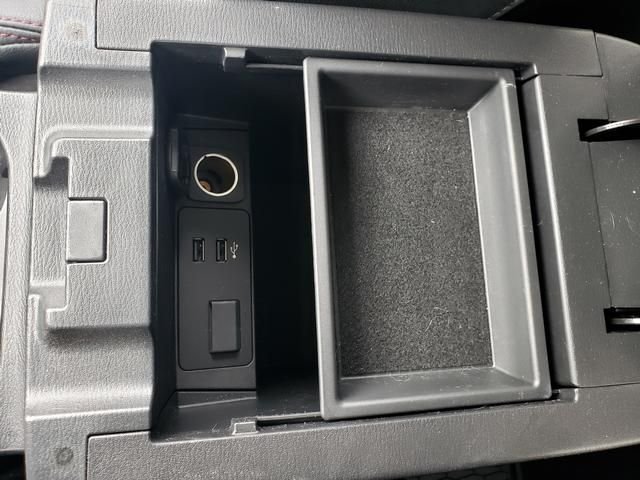 Used 2023 Gray Mazda 2.5 S Carbon Edition image 24