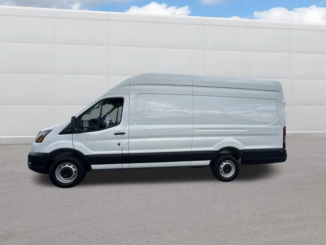 1FTBR3X80SKB10937