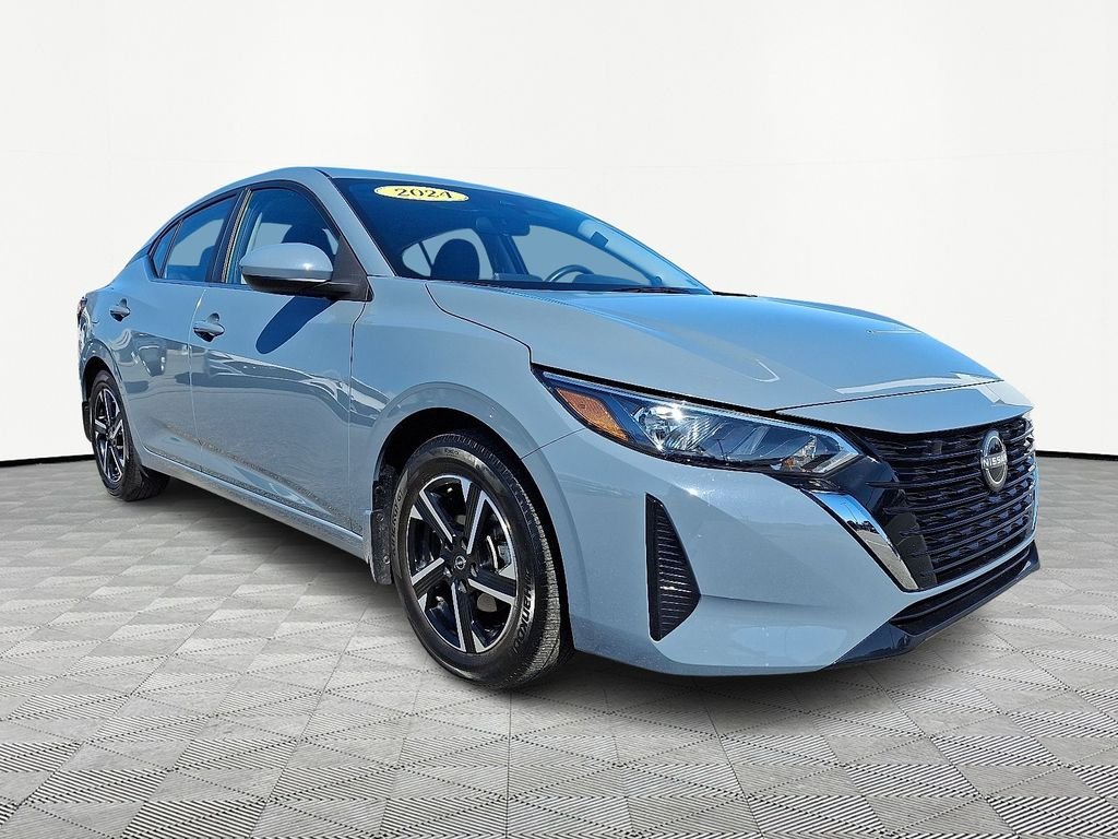 086f63de0e5ba65cb1e2df9fe10a29e2