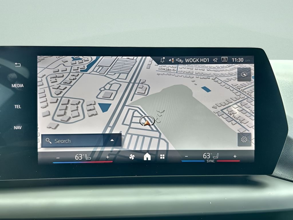 2026 BMW 2 Series 228 - Photo 22