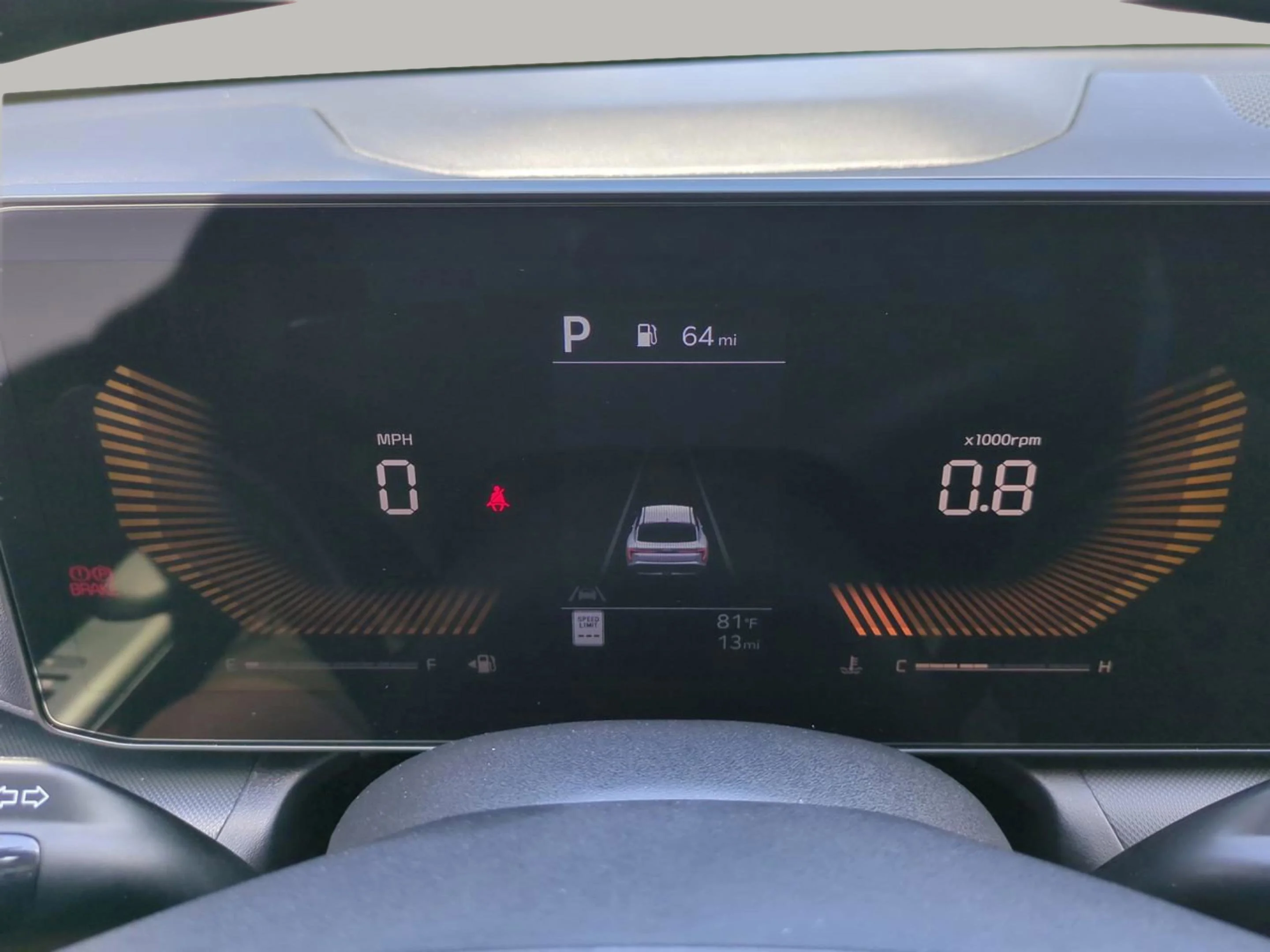 View 28