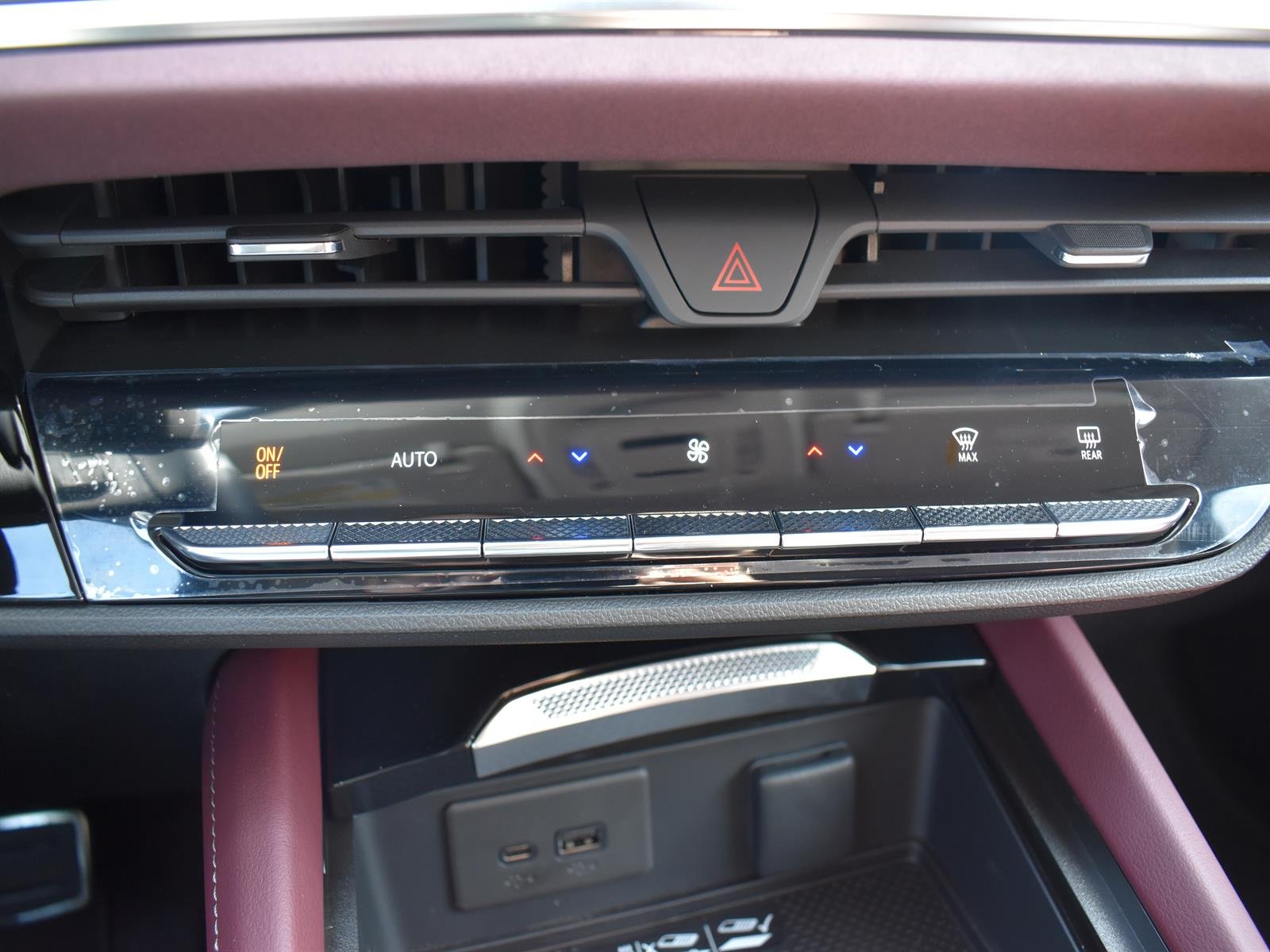 2026 Buick Envision Sport Touring - Photo 16