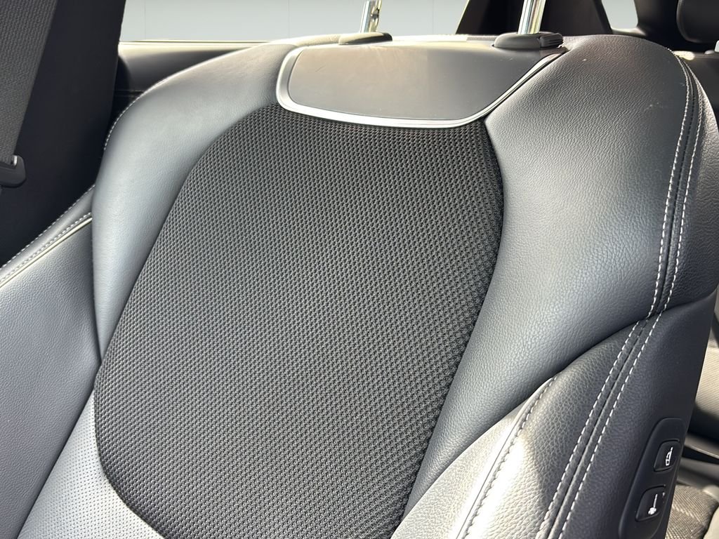 2023 GENESIS GV70 Standard - Photo 41