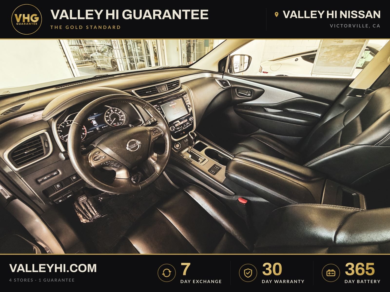 Used 2020 Silver Nissan SV image 14