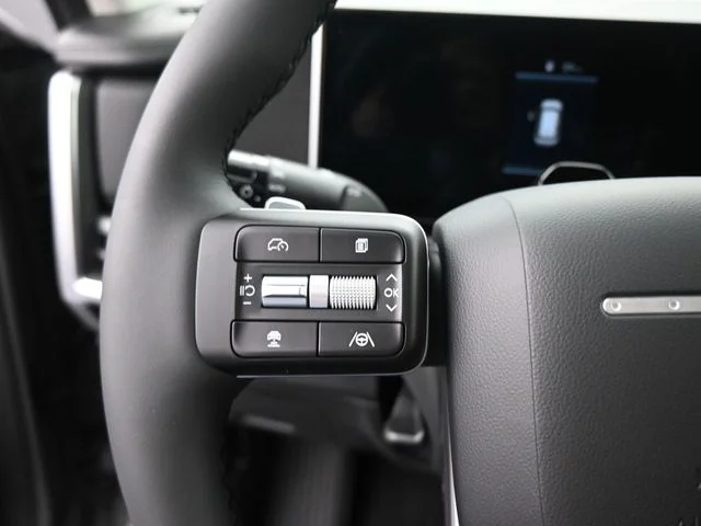 Used 2026 Gray Hyundai XRT image 19