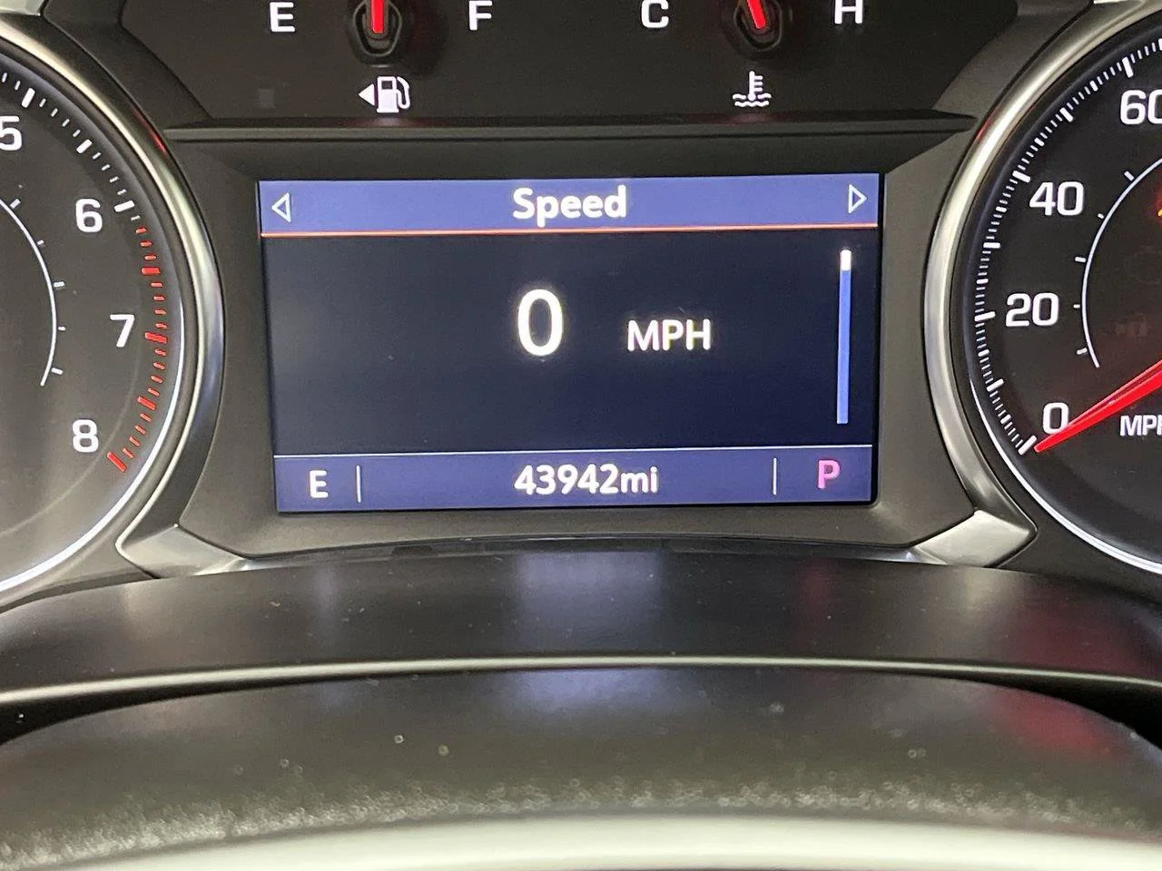 2023 Chevrolet Blazer 2LT - Photo 14