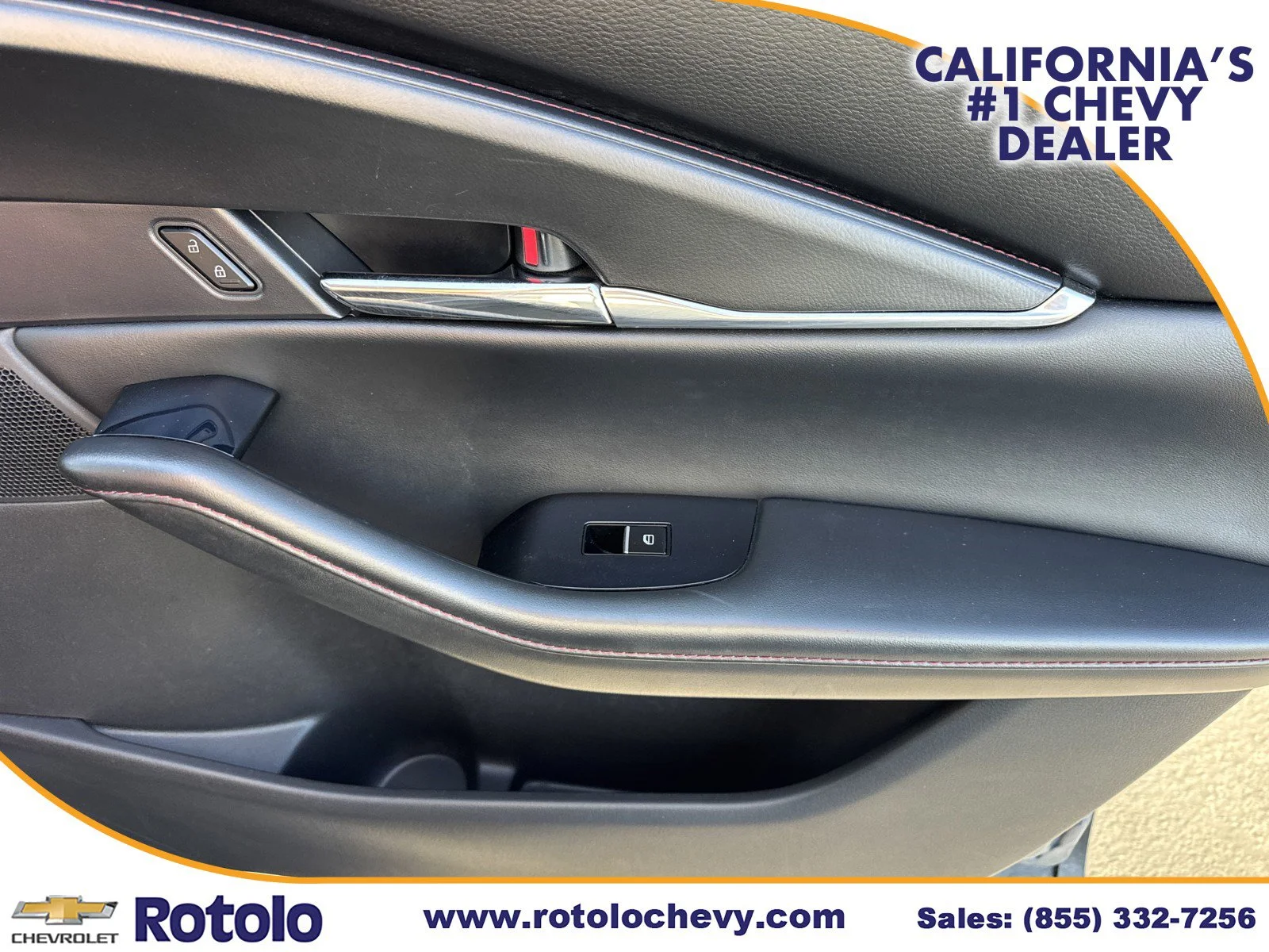 Used 2024 Polymetal Gray Metallic Mazda 2.5 S Carbon Edition image 9