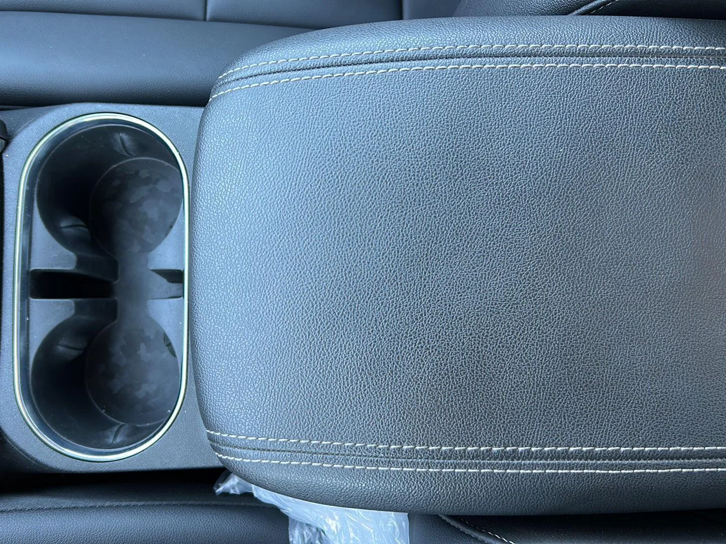 2024 GMC Canyon Elevation - Photo 11