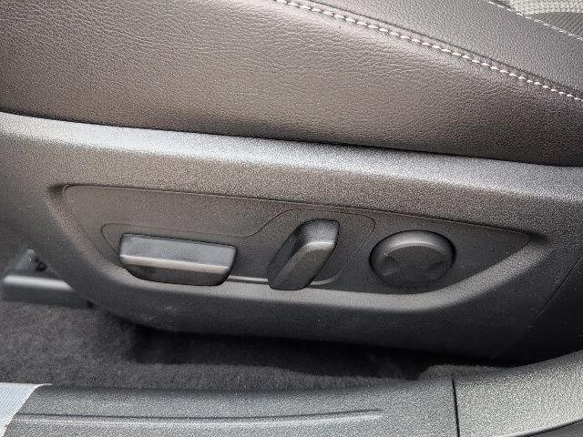 Used 2026 Beige/tan Mazda 2.5 S Meridian Edition image 14