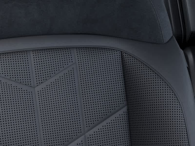 New 2027 EBONY/BLACK Kia X-Line SX-Prestige image 24