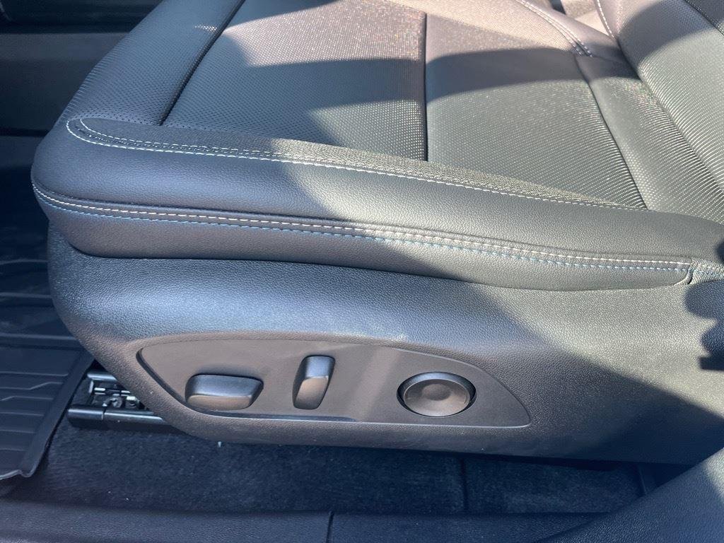 2026 Chevrolet Equinox EV 2LT - Photo 26