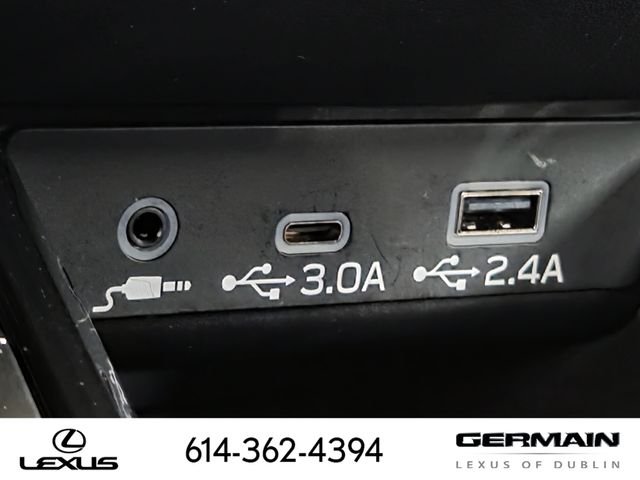 Used 2025 Gray Subaru Premium image 29