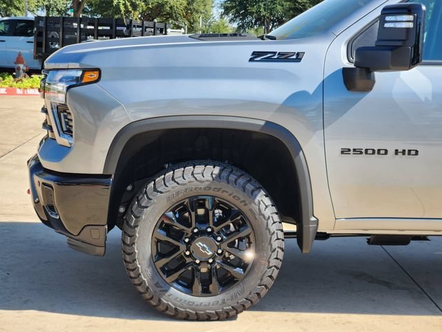 car-gallery-16