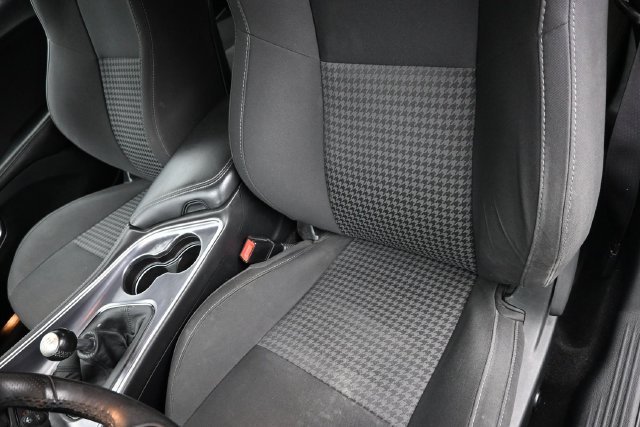 Used 2017 Gray Dodge R/T image 17