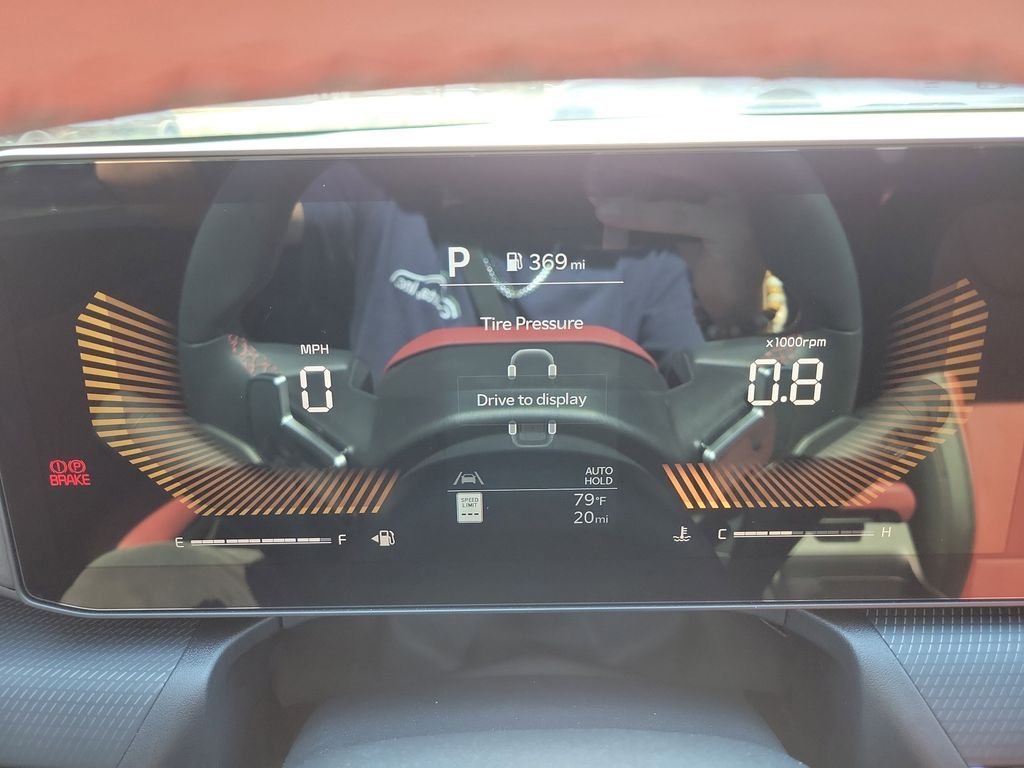 New 2026 Black Kia GT-Line image 25