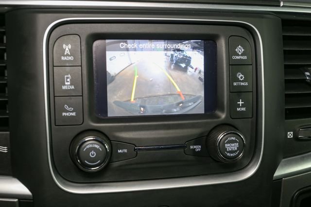 Used 2021 Gray Ram Warlock image 22
