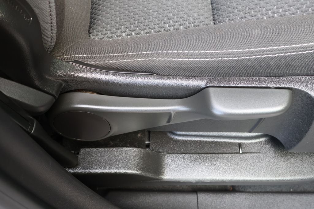 2023 GMC Terrain SLE - Photo 42