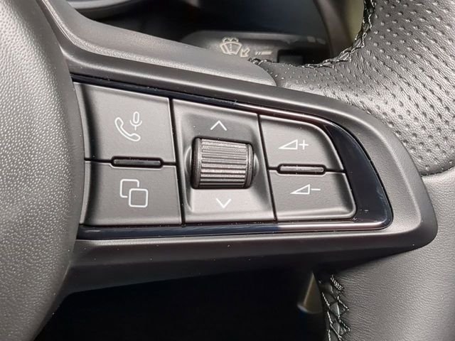 2025 Alfa Romeo Giulia Base - Photo 16
