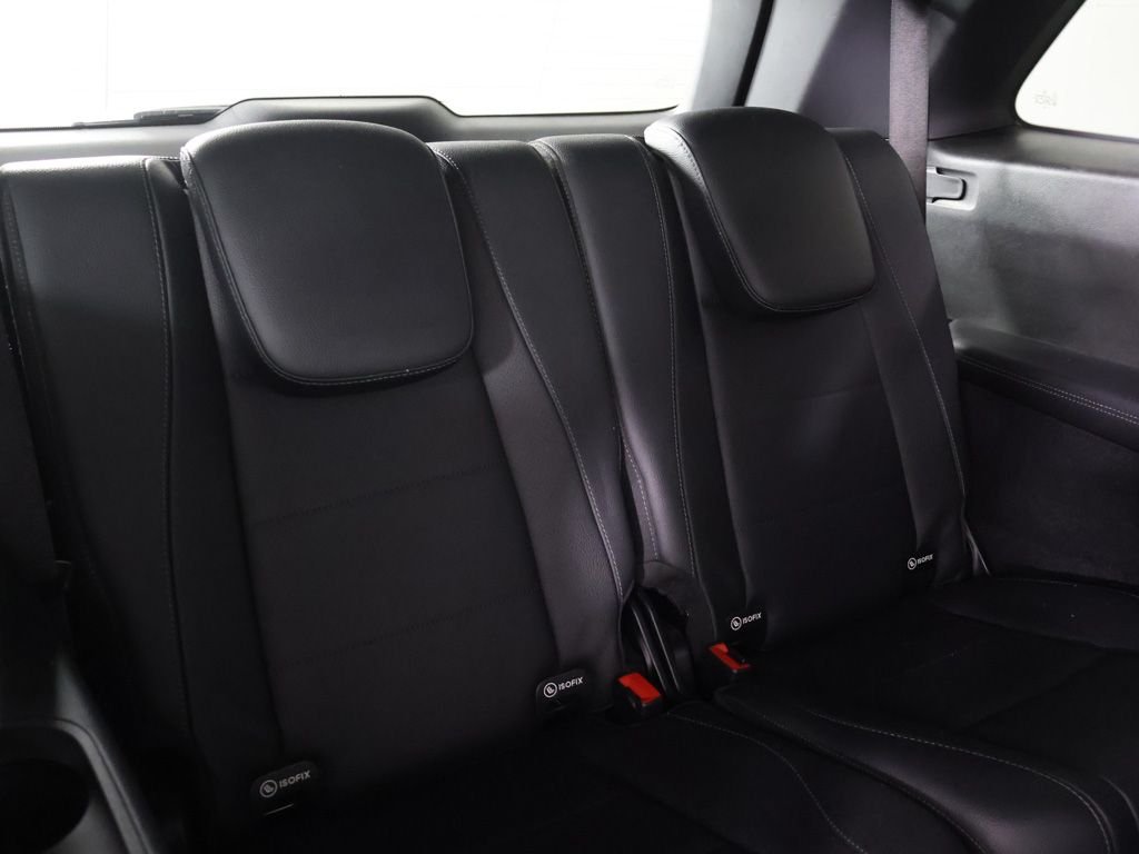2022 Mercedes-Benz GLS GLS450 - Photo 35