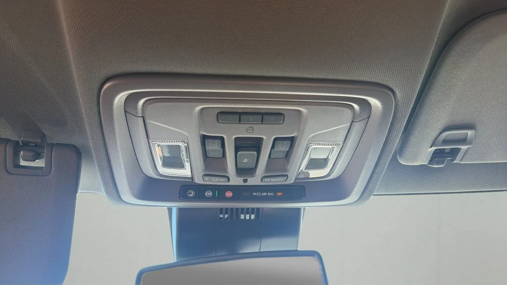 2026 GMC Sierra 1500 SLT - Photo 24