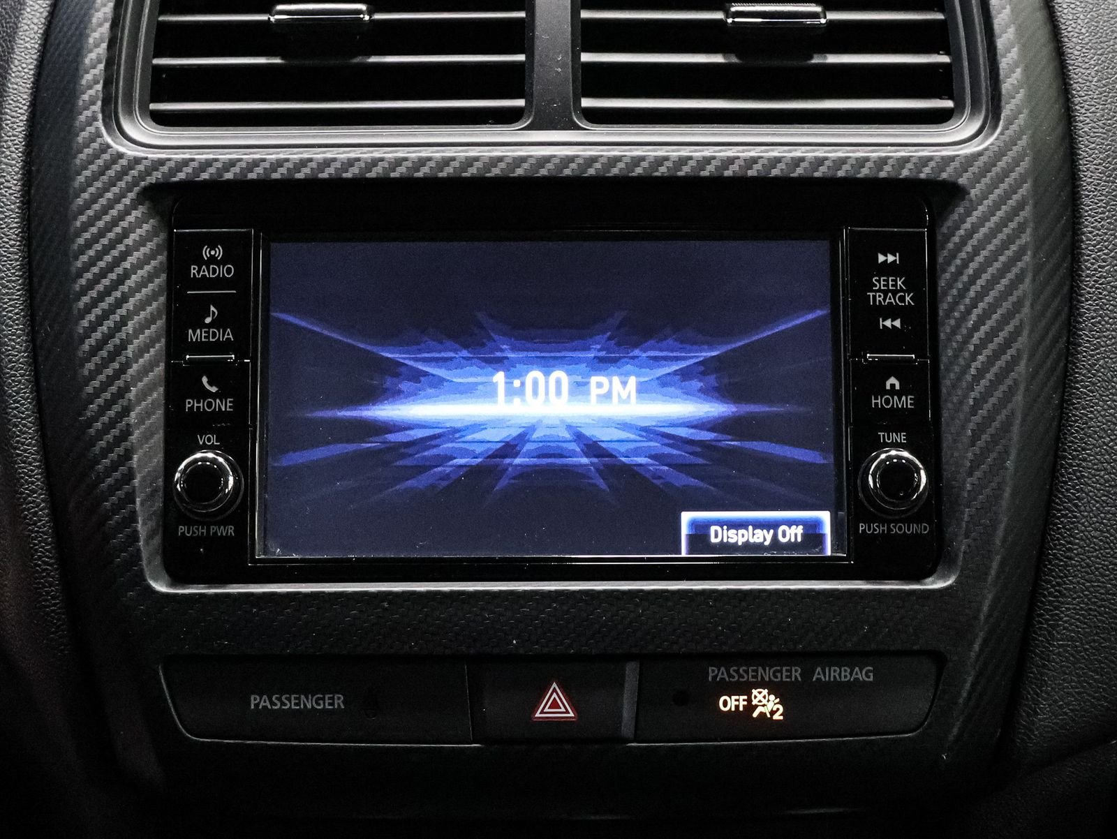 2025 Mitsubishi Outlander Sport ES - Photo 24