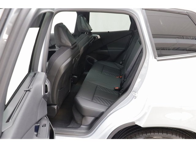 Certified Used 2026 Brooklyn Grey Metallic BMW 30 xDrive image 14
