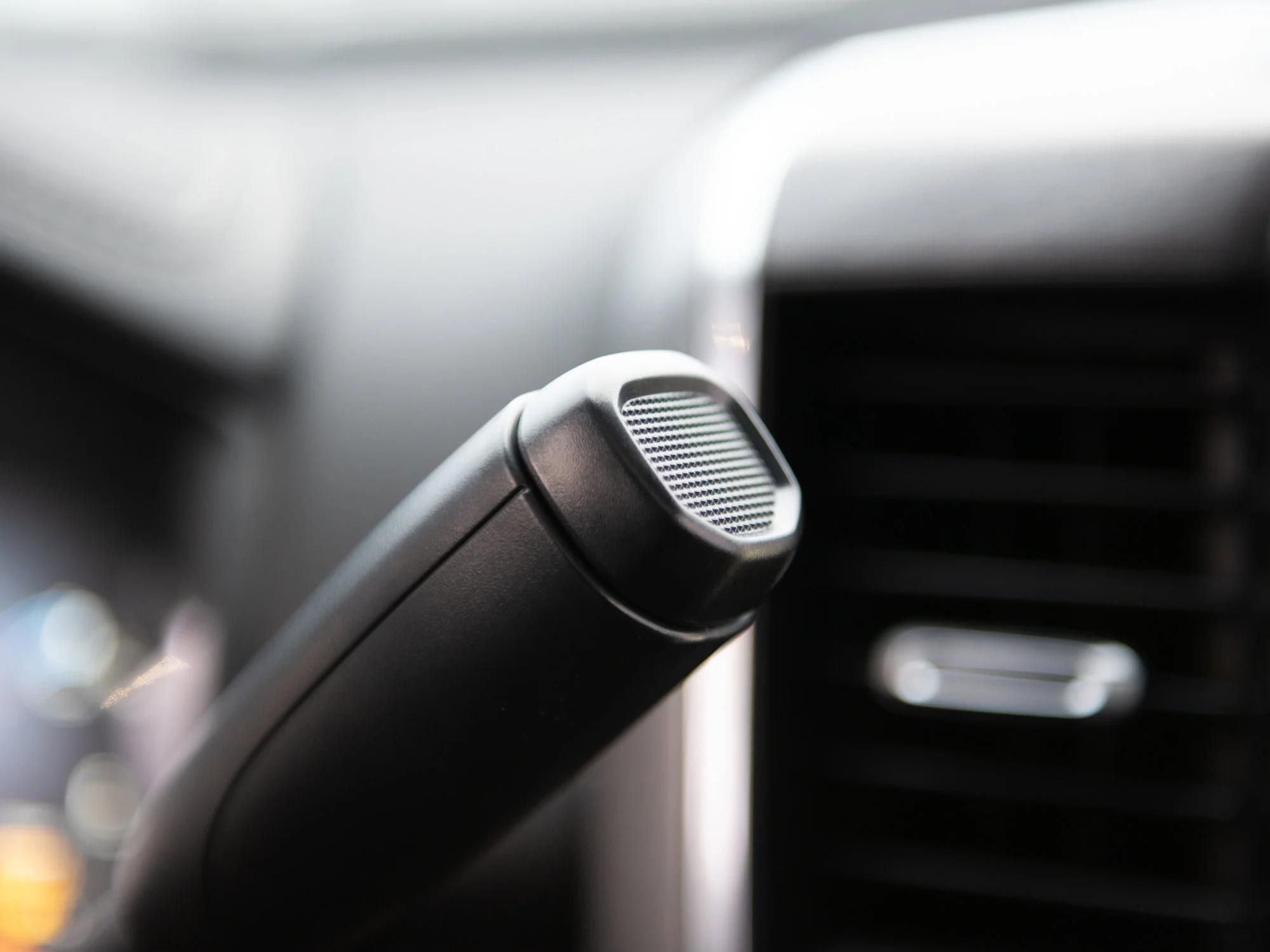 New 2026 Grey RAM Laramie* image 16