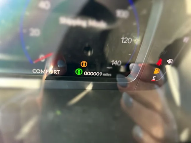New 2026  Acura A-Spec Package image 16