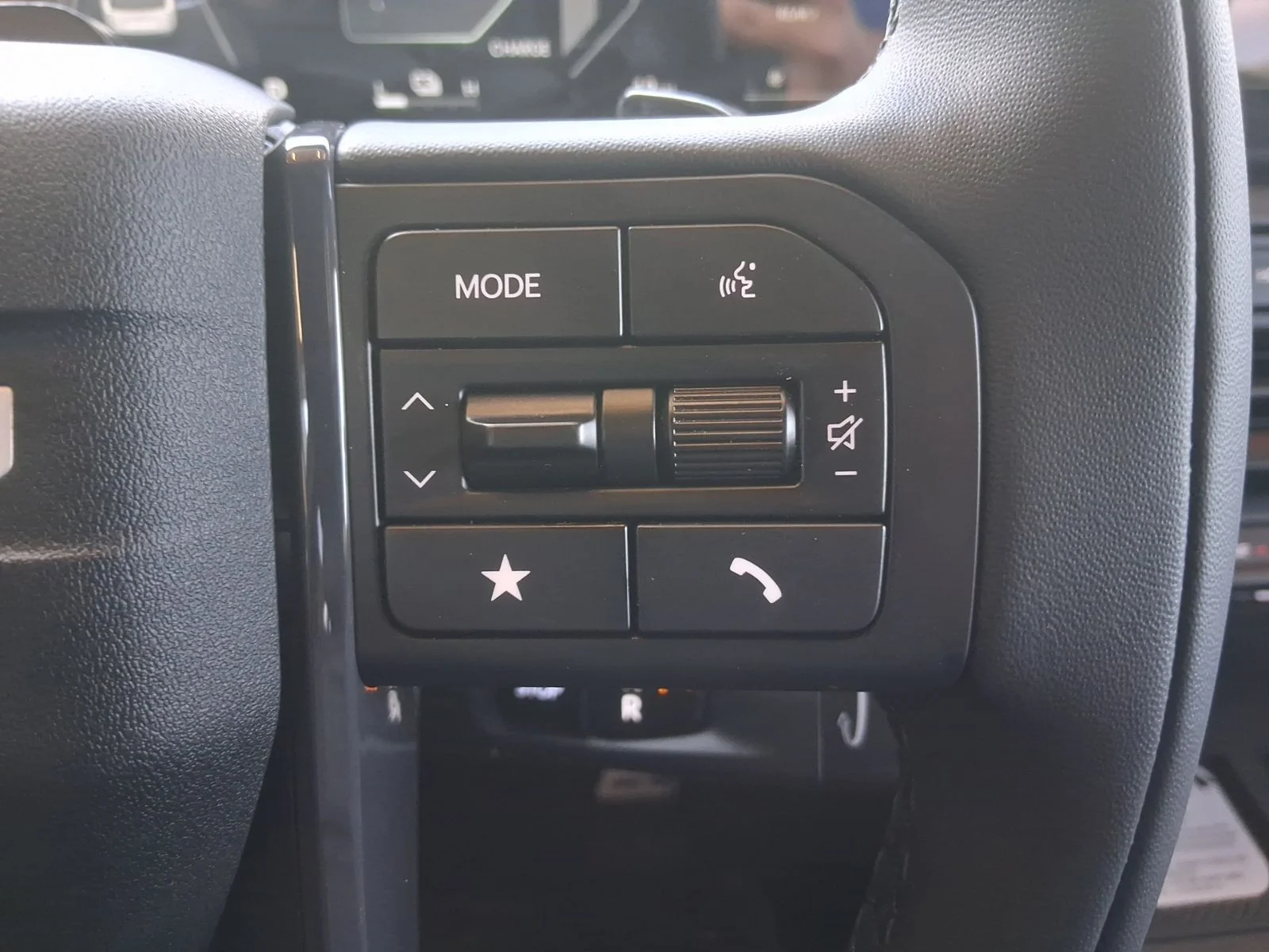 New 2027 Brown Kia X-Line SX image 14