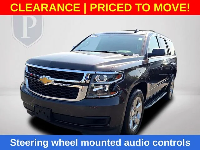 Used 2018 Gray Chevrolet LS image 12