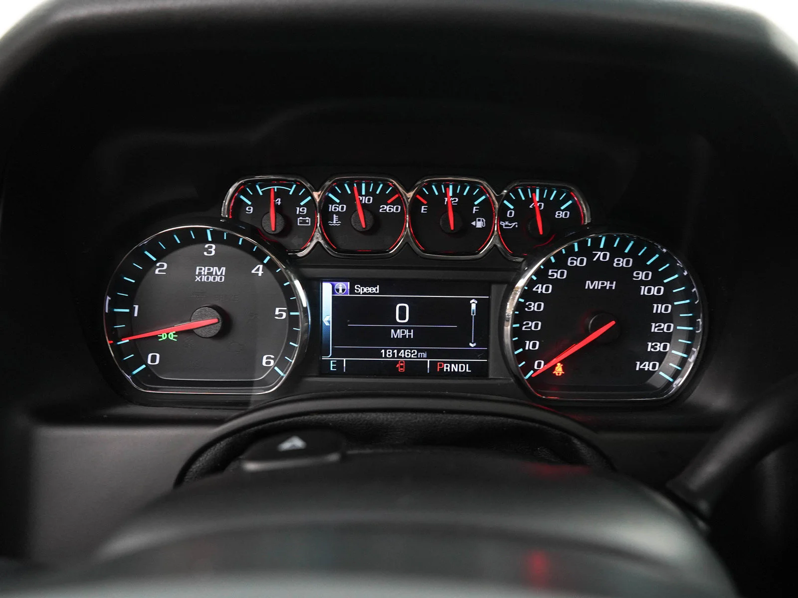 Used 2019 Onyx Black GMC SLT image 33