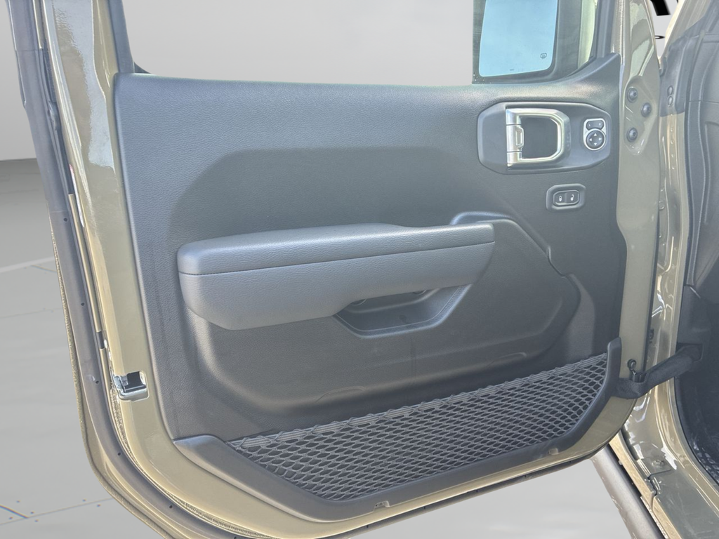 New 2026 41 Exterior Paint Jeep Willys 41 image 23