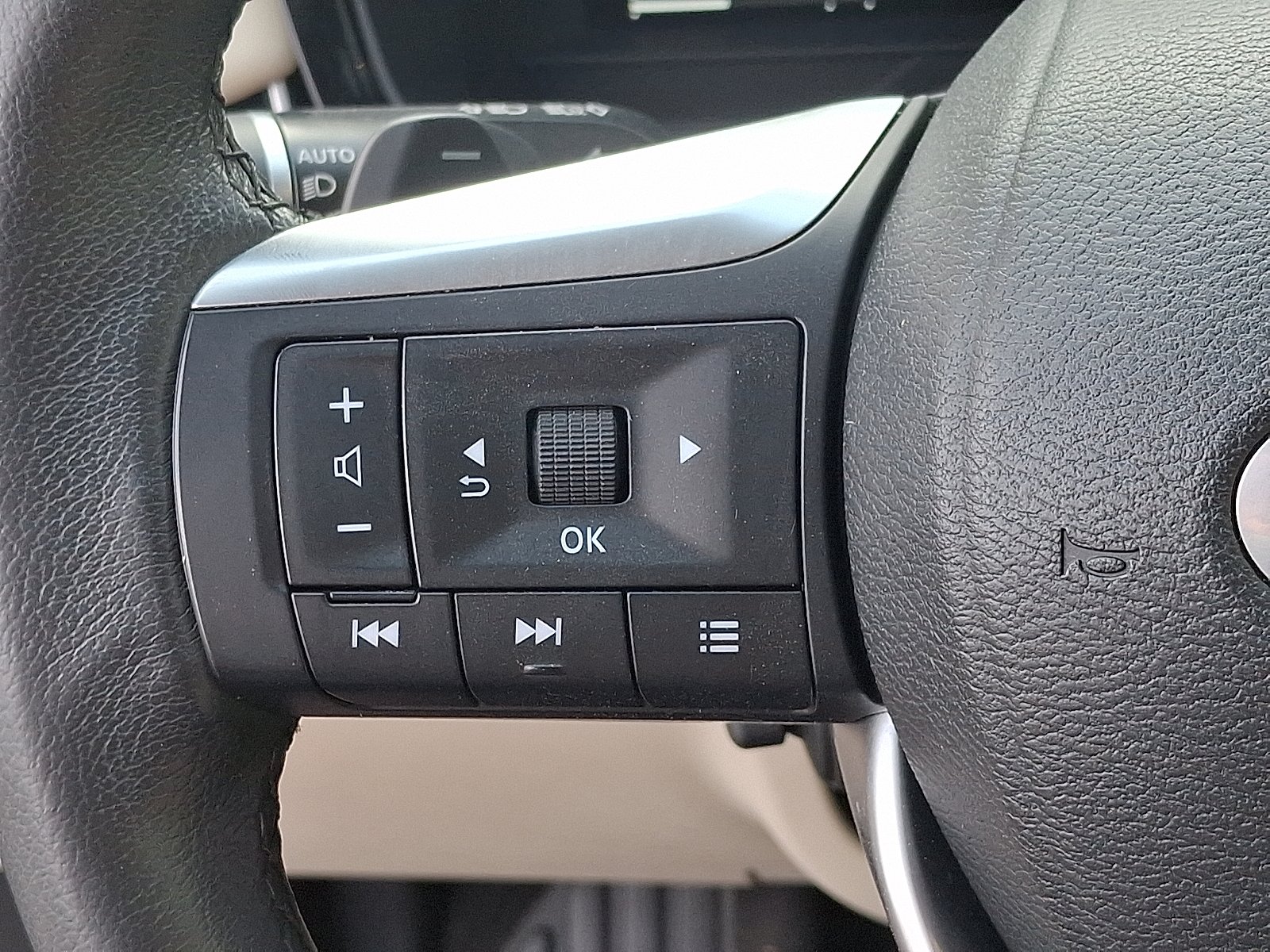 2022 INFINITI QX60 LUXE - Photo 21