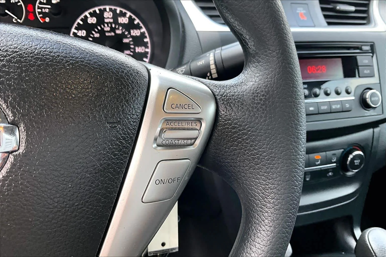 Used 2017 Fresh Powder Nissan S image 23