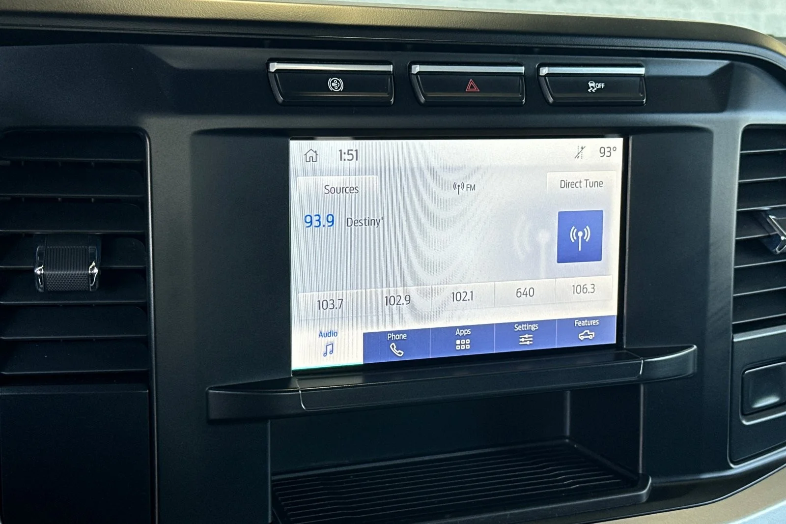 2024 Ford F-350 Super Duty XLT - Photo 16