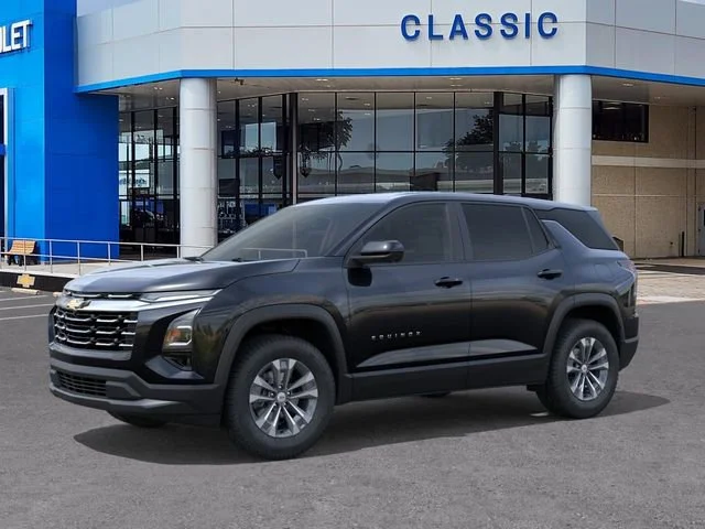 car-gallery-2