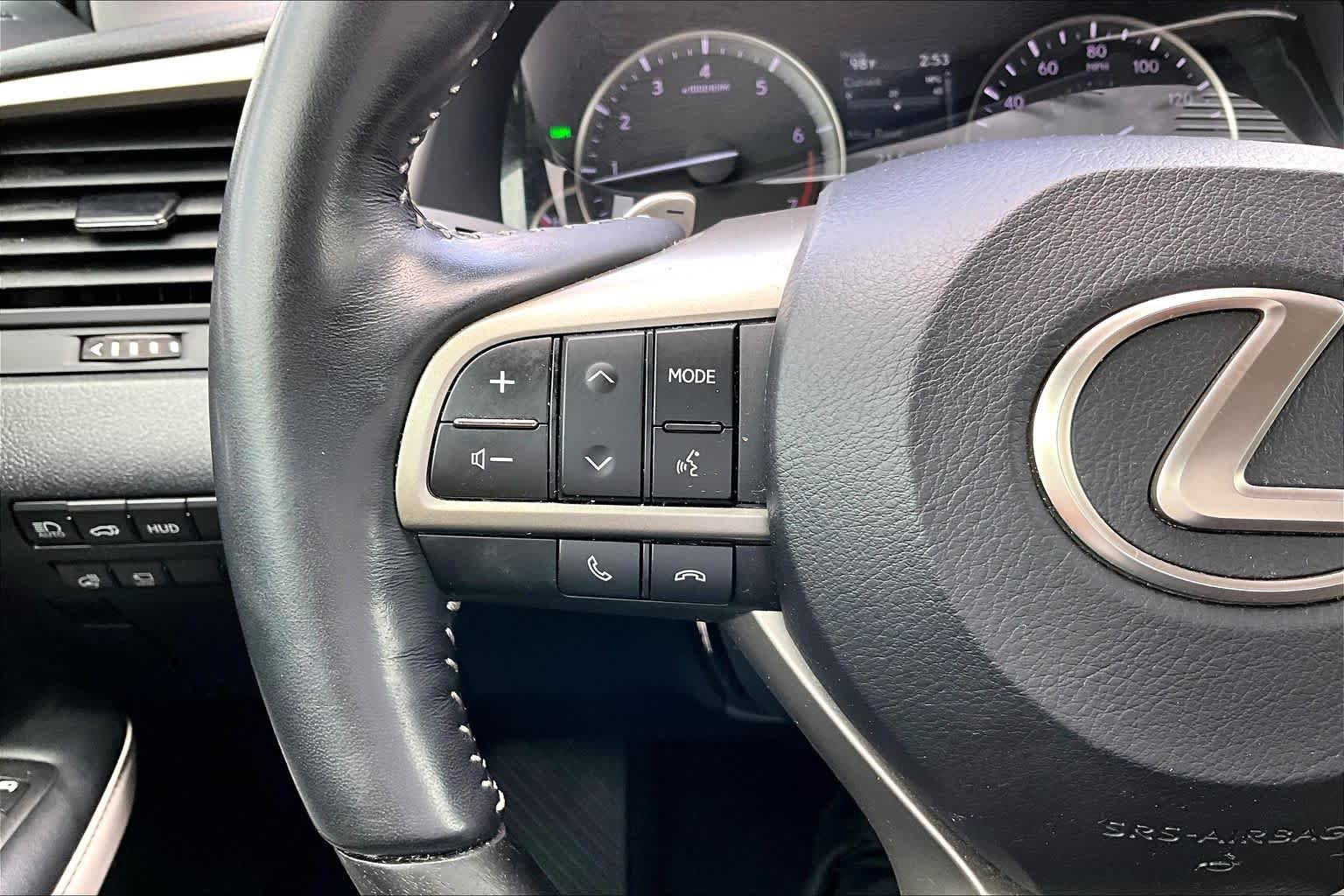 car-gallery-23