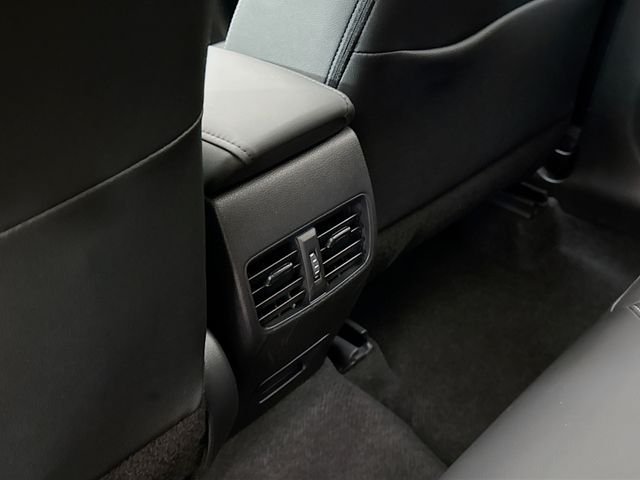 Used 2025 Beige Toyota XLE image 26