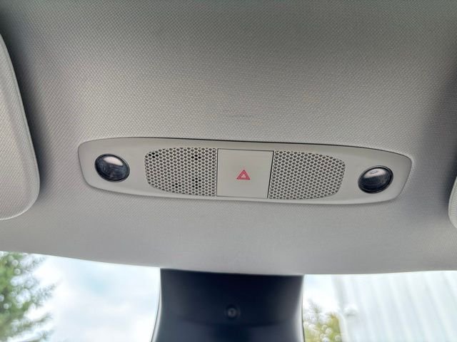 Used 2023 White Tesla Long Range image 30