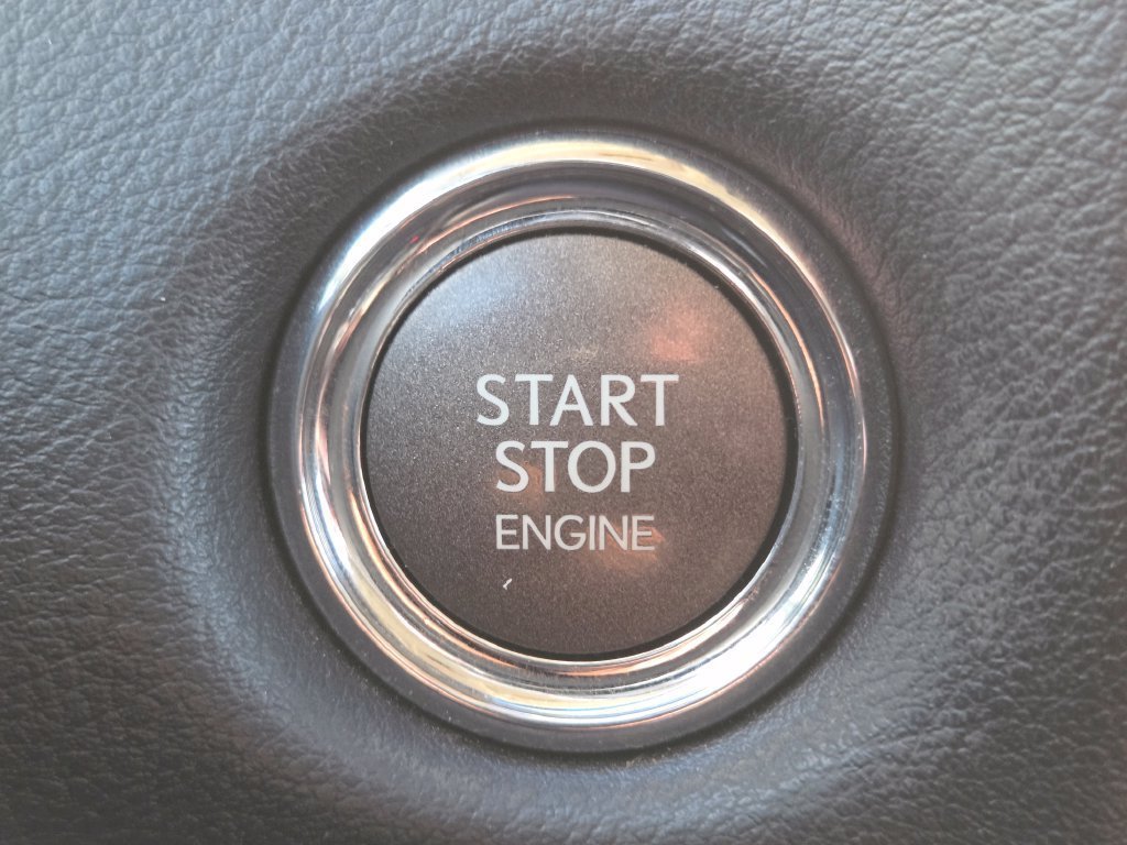 2020 Lexus GX PREMIUM - Photo 36