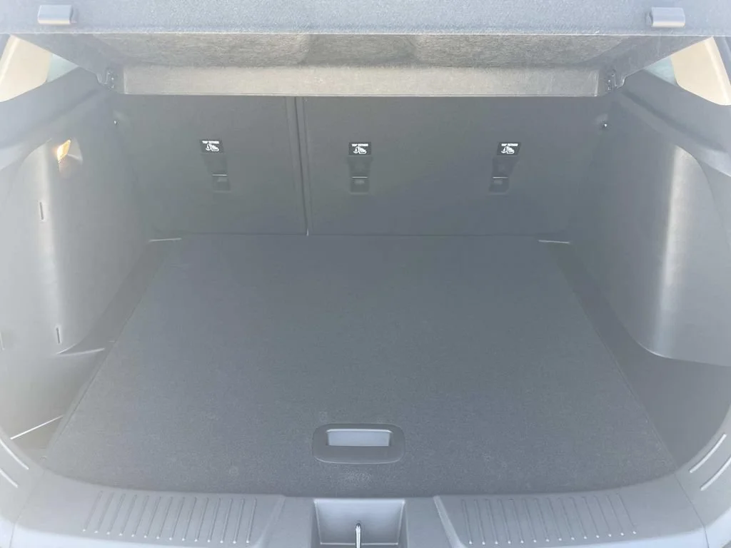 2026 Chevrolet Trax LT - Photo 8